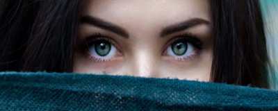 0913277711308 臉上長脂肪粒怎么樣才能消除