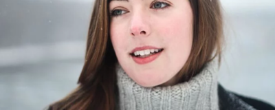 怎樣使牙齒變白