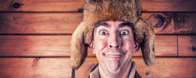 怎樣使牙齒變白