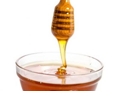 混合性皮膚去痘的方法