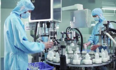 0917264111311 化妝品怎么找廠家拿貨