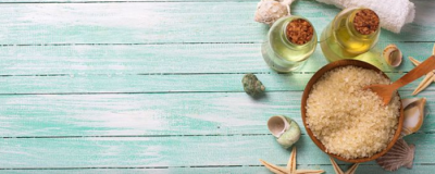 0917325911308 玻尿酸原液作用