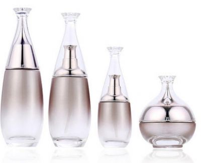 0917363311311 化妝品怎么找廠家拿貨