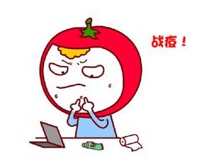 夏天怎么護膚不長痘