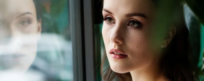 輕微曬傷后怎么處理