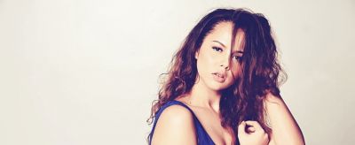 0919121011310 頭發油怎么辦