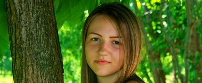 0919131711310 頭發油怎么辦