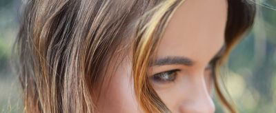 0919135111310 頭發油怎么辦