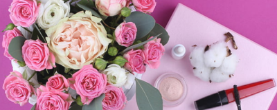 氨基酸洗面奶有什么好處