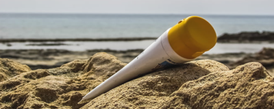 氨基酸洗面奶有什么好處