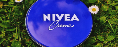 氨基酸洗面奶有什么好處