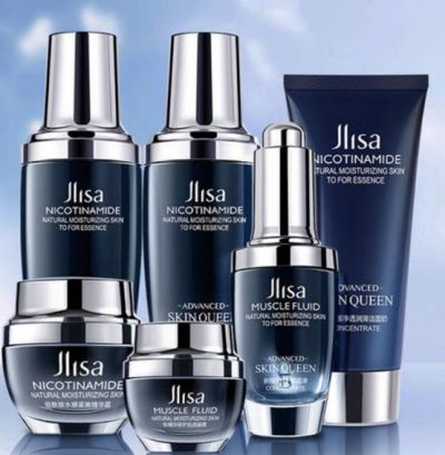 jlisa肌琳莎是正規品牌嗎