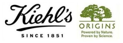 0920425111311 悅木之源和科顏氏哪個好用