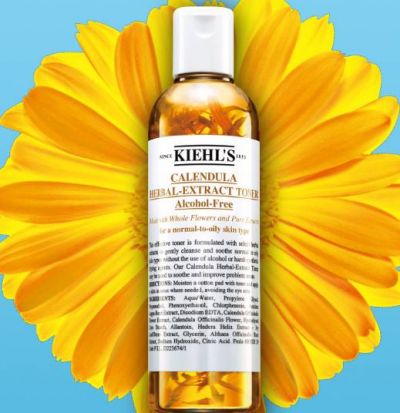 0920593211311 悅木之源和科顏氏哪個好用