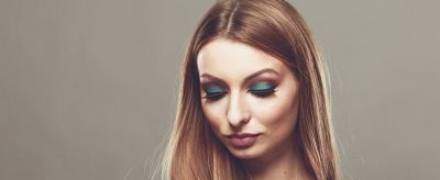 皮膚吸收不好怎么辦