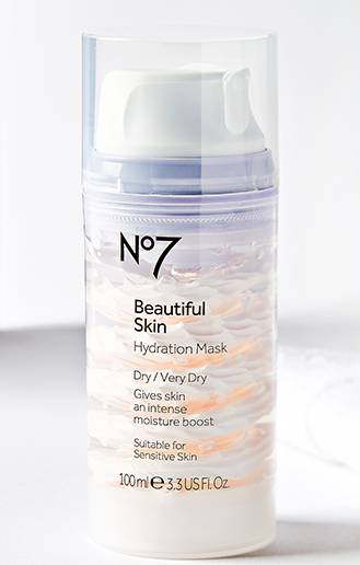 泰國冰淇淋面膜怎么用的