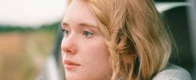 臉頰毛孔大怎么辦