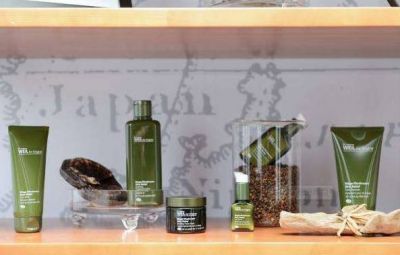 0924306411311 悅木之源什么檔次