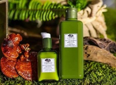 0924391511311 悅木之源什么檔次