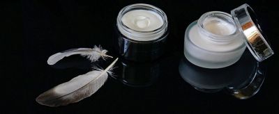 0925521311310 面霜的作用