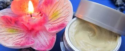 0925536811310 面霜的作用