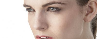 0925563611310 鼻子毛孔粗大怎么修復