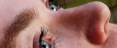 0925565411310 鼻子毛孔粗大怎么修復