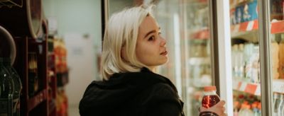 混合性皮膚怎么護理