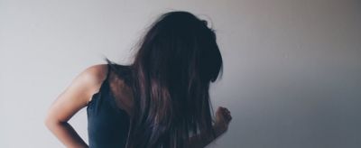 頭發毛躁怎么辦