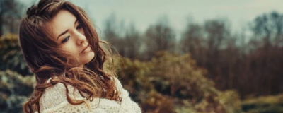 如何才能不長痘痘