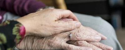 手上的老年斑能去掉嗎