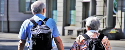 手上的老年斑能去掉嗎