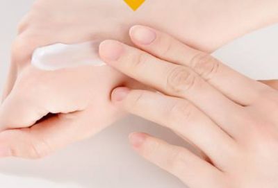 手干裂起皮怎么辦