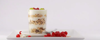 喝純牛奶會長胖嗎