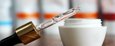 玻尿酸的作用是什么