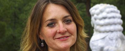 0929178611310 熬夜長痘痘怎么消除