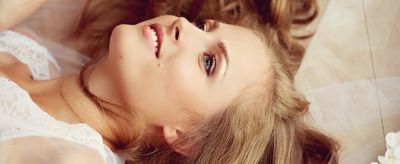 0929183111310 熬夜長痘痘怎么消除