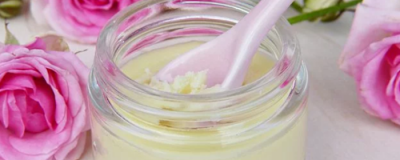 玻尿酸的作用是什么