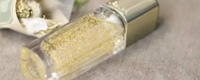 妝前乳有什么作用