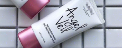 妝前乳有什么作用