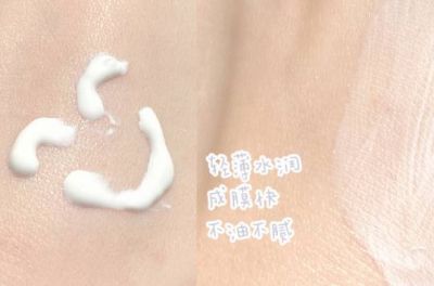 夏天曬黑了多久恢復白回來