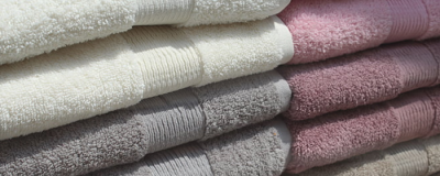 怎么正確使用棉柔巾