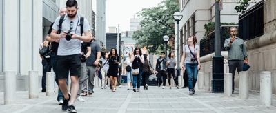 0935144711310 吃西紅柿會胖嗎