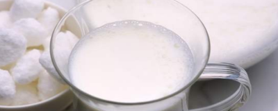 0938088811308 牛奶能夠直接洗臉嗎