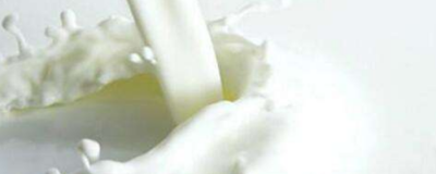 0938097711308 牛奶能夠直接洗臉嗎