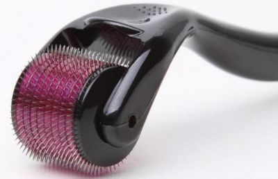 微針收縮毛孔效果怎樣