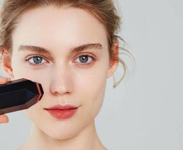 微針收縮毛孔效果怎樣