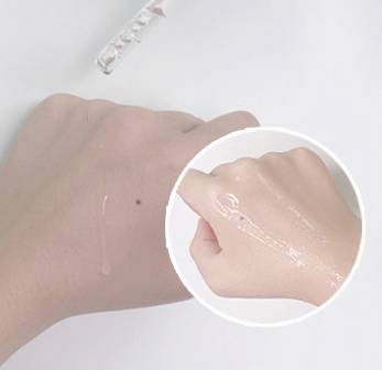 精華和乳液的正確使用順序