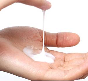 精華和乳液的正確使用順序