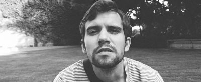 0940189811310 黑頭是怎么形成的